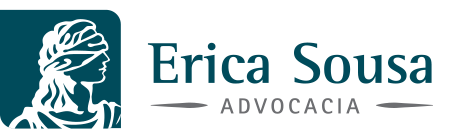 logo papel de carta copy