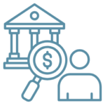 bank