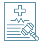 health law