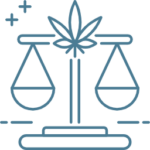 marijuana (1)